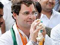 Rahul Gandhi Rahul Gandhi