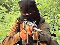 Naxals Naxals