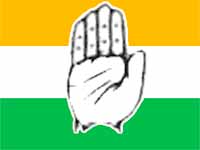 Congress Congress