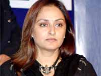 Jayaprada Jayaprada