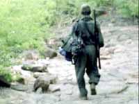 Maoists Maoists