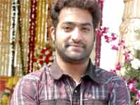 Jr Ntr Jr Ntr