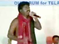 Rasanai Balakrishna Rasanai Balakrishna