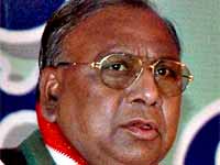V Hanumantha Rao V Hanumantha Rao