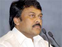 Chiranjeevi Chiranjeevi