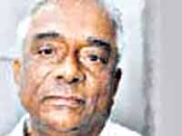 Muthyam Reddy Muthyam Reddy