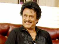 Rajinikanth Rajinikanth