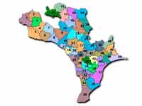 krishna Dist krishna Dist