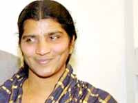 Lakshmi Parvathi Lakshmi Parvathi