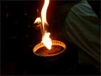 Deepam Deepam