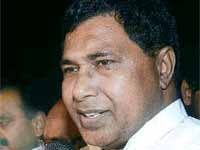Jana Reddy Jana Reddy