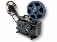 Movie Club Movie Club