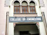 Osmania Arts College Osmania Arts College