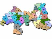 Rangareddy Dist Rangareddy Dist