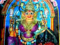 Peddintlamma Jathara Peddintlamma Jathara