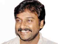VV Vinayak VV Vinayak