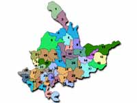 Khammam Dist Khammam Dist