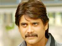 Nagarjuna Nagarjuna