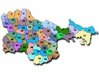 Karimnagar Dist Karimnagar Dist