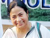 Mamata Banejee Mamata Banejee