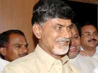 Chandrababu Naidu Chandrababu Naidu