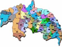 Guntur Dist Guntur Dist