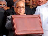 Pranab Mukherjee Pranab Mukherjee