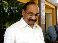 R Damodar Reddy R Damodar Reddy