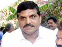 Bosta Satyanarayana Bosta Satyanarayana