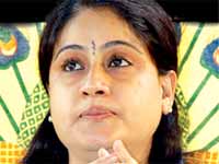 Vijaya Vijaya