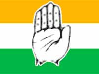 Congress Congress