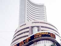 Stock Market Stock Market