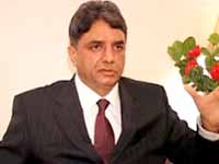 VK Duggal VK Duggal