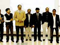 NRI NRI