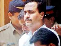 Pravin Mahajan Pravin Mahajan