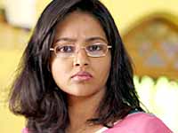 Ranjitha Ranjitha