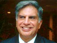 Ratan Tata Ratan Tata