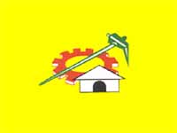 Telugudesam Telugudesam