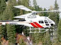 Aviation Helicopter Missing Aviation Helicopter Missing