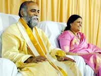 Kalki Bhagavan Kalki Bhagavan