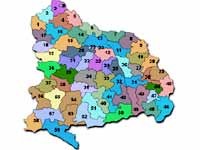 Nalgonda Dist Nalgonda Dist