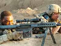The Hurt Locker The Hurt Locker
