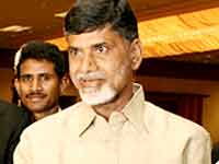 Chandrababu Naidu Chandrababu Naidu