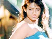 Ranjitha Ranjitha