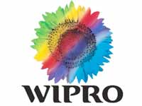Wipro Wipro
