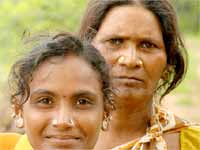 women's Reservation Bill opposed women's Reservation Bill opposed