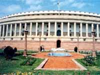 Lok Sabha Lok Sabha