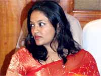 Ranjitha Ranjitha