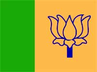 BJP BJP