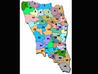 Nellore Nellore